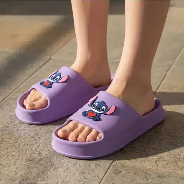 Foto do produto em oferta