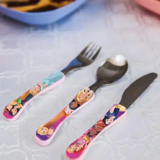 Foto do produto em oferta