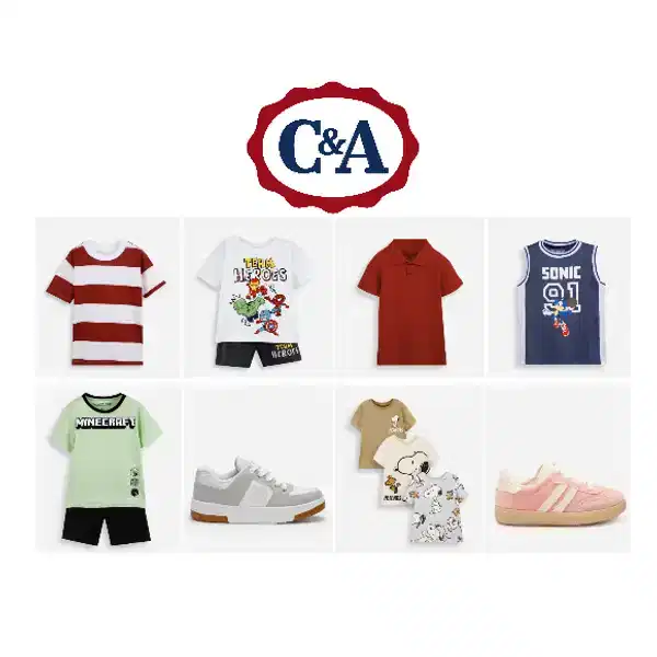 Foto do produto em oferta