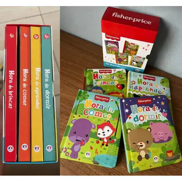 Foto do produto em oferta