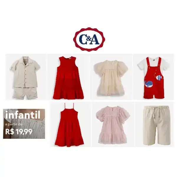 Foto do produto em oferta