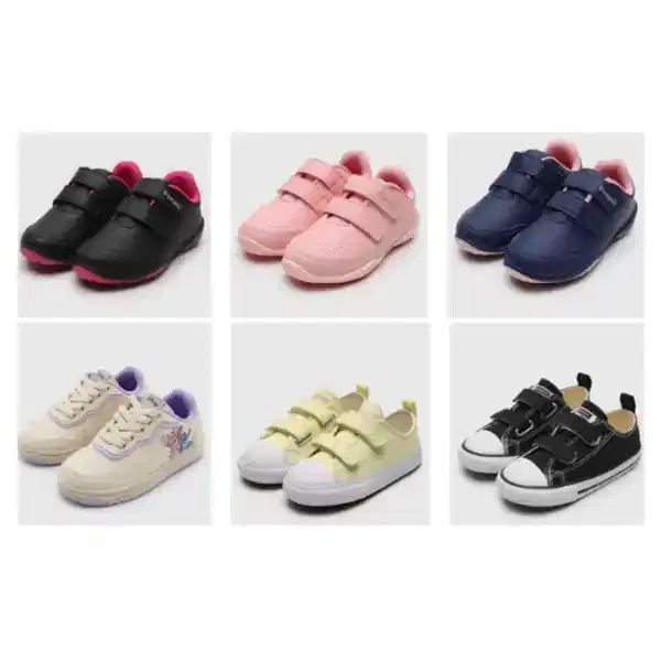 Foto do produto em oferta