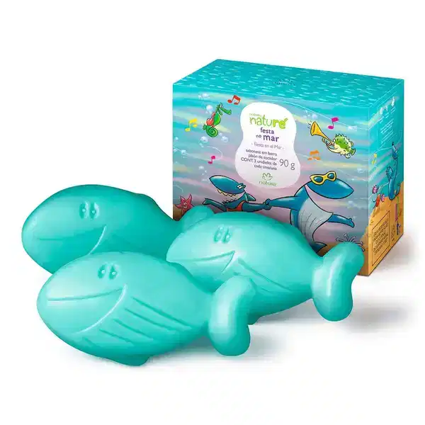 Foto do produto em oferta