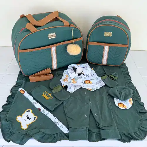 Foto do produto em oferta