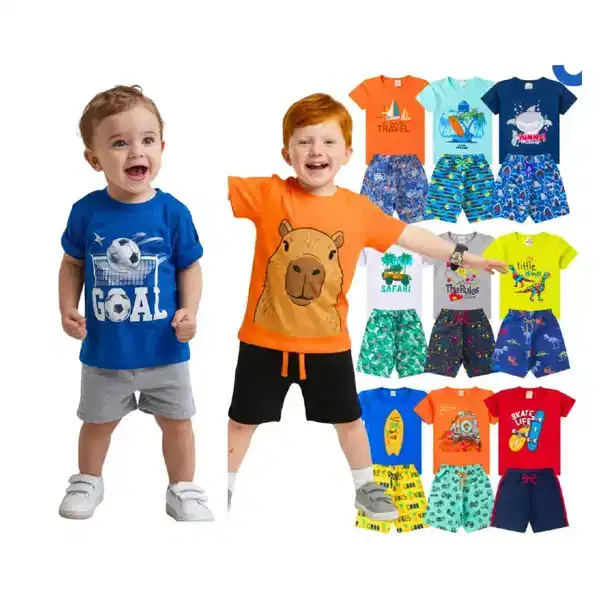 Foto do produto em oferta