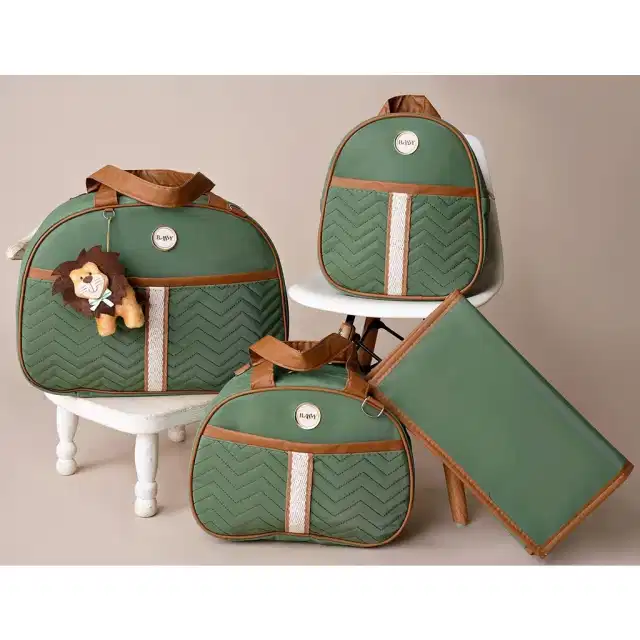 Foto do produto em oferta