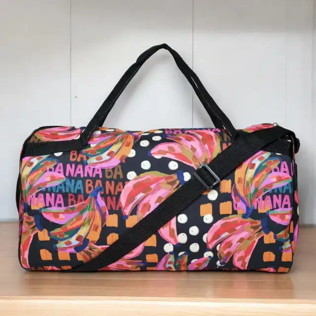 Foto do produto em oferta