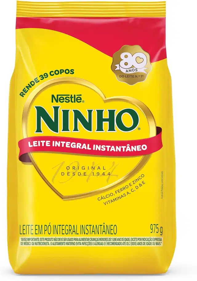 Foto do produto em oferta