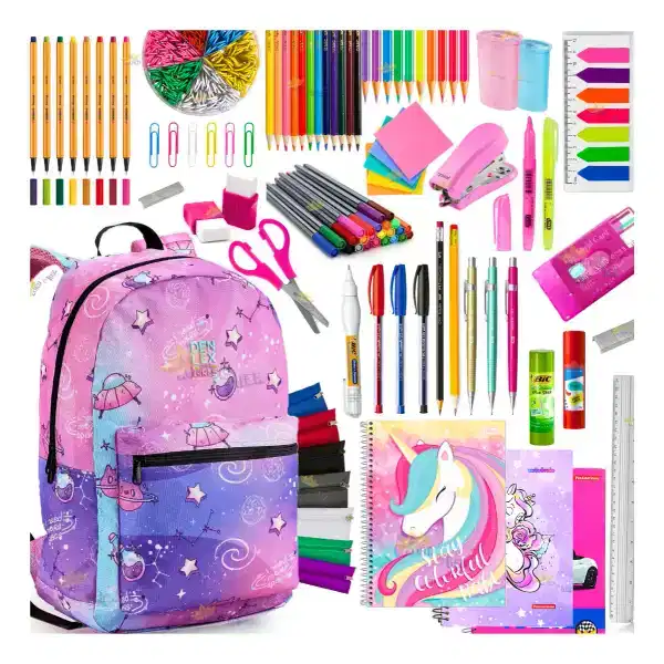 Foto do produto em oferta