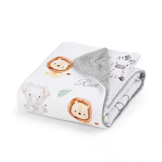 Foto do produto em oferta