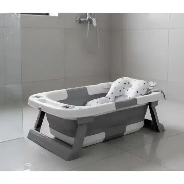 Foto do produto em oferta