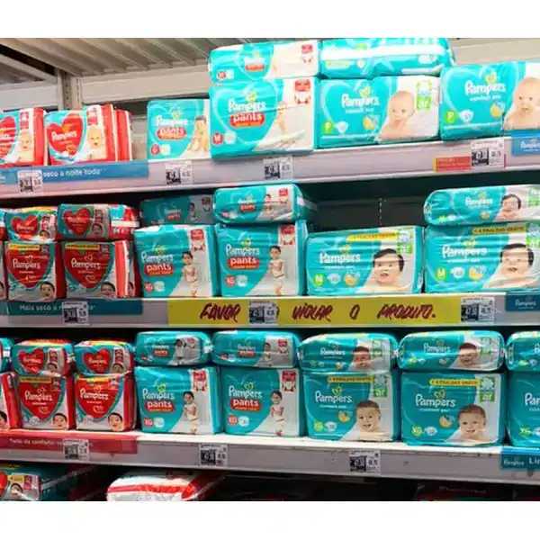 Foto do produto em oferta