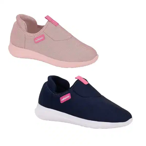 Foto do produto em oferta