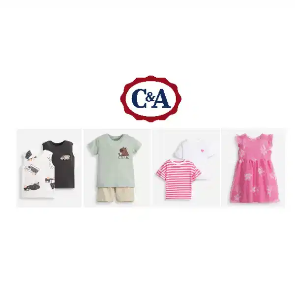 Foto do produto em oferta