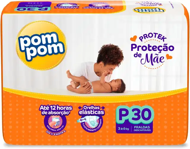 Foto do produto em oferta