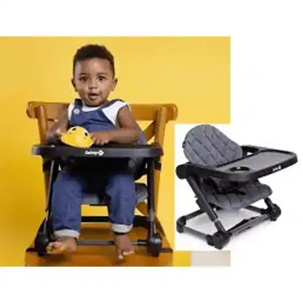 Foto do produto em oferta