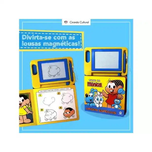 Foto do produto em oferta