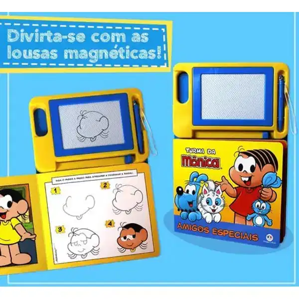 Foto do produto em oferta