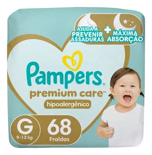 Foto do produto em oferta