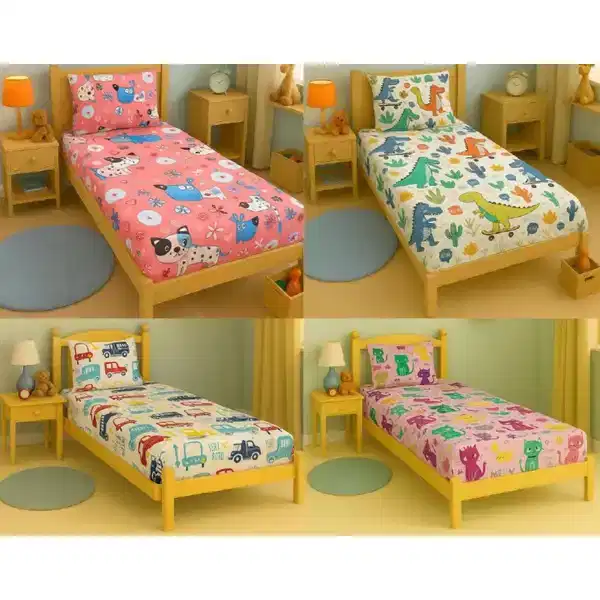 Foto do produto em oferta