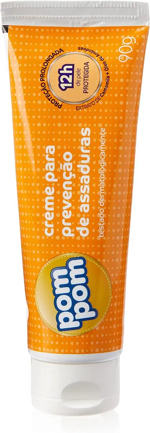 Foto do produto em oferta