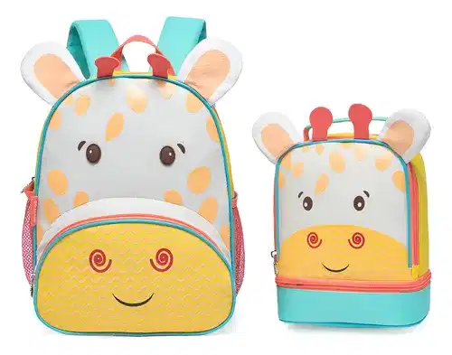 Foto do produto em oferta