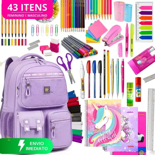 Foto do produto em oferta