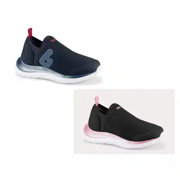 Foto do produto em oferta