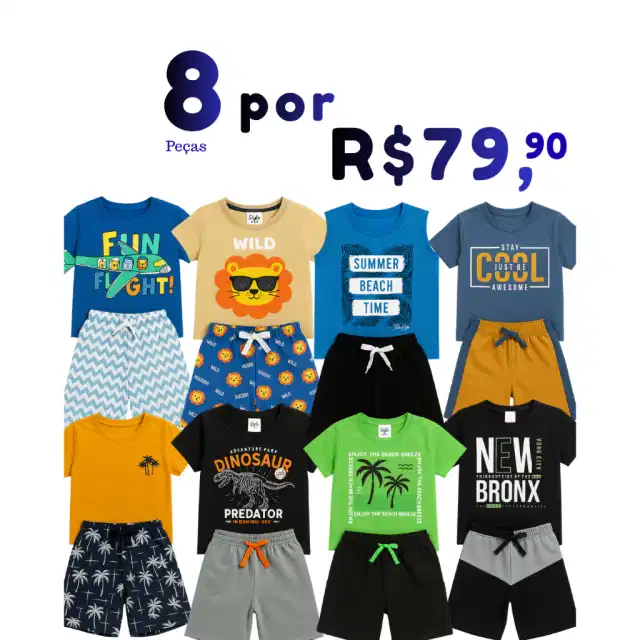 Foto do produto em oferta