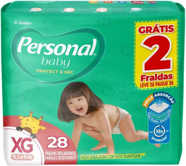 Foto do produto em oferta