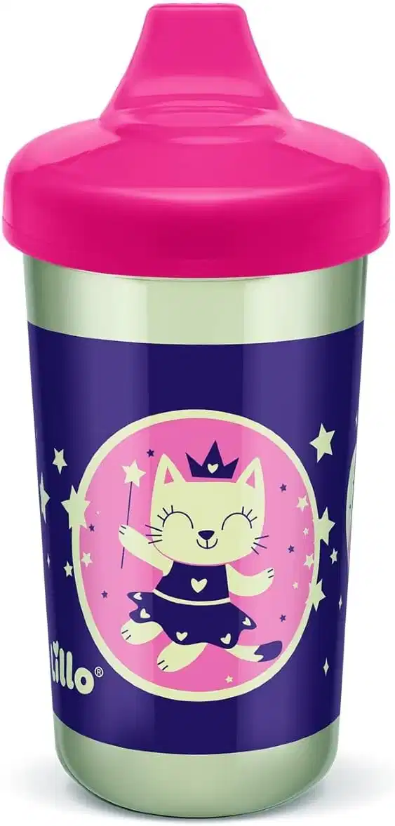 Foto do produto em oferta