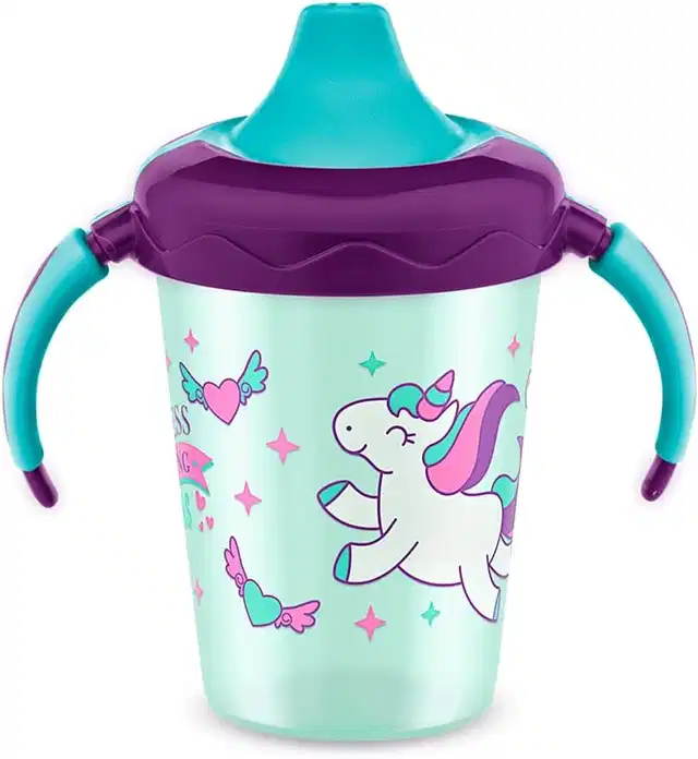 Foto do produto em oferta