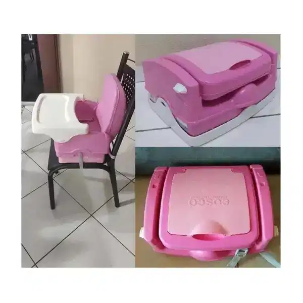 Foto do produto em oferta