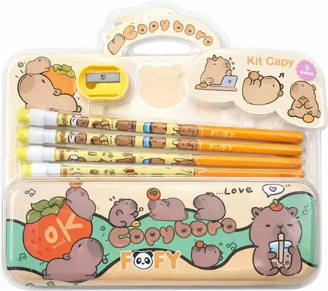 Foto do produto em oferta