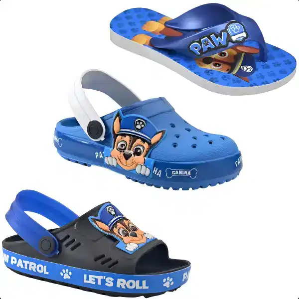 Foto do produto em oferta