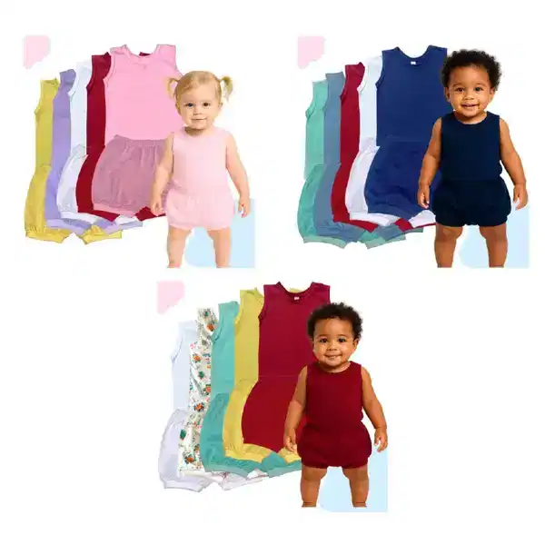 Foto do produto em oferta