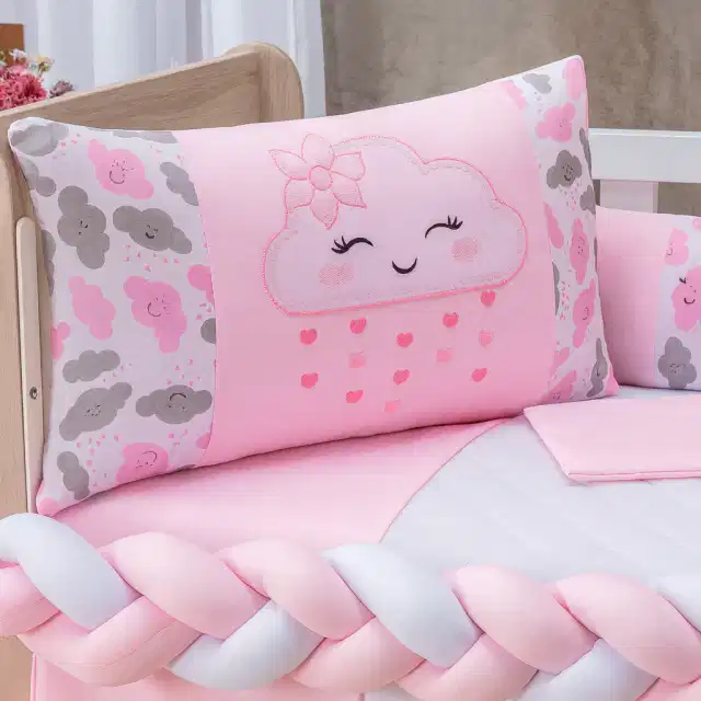 Foto do produto em oferta