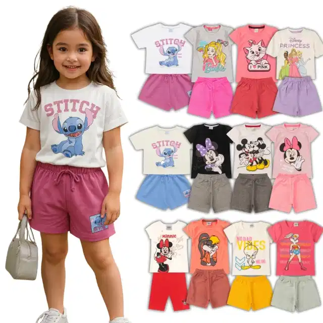 Foto do produto em oferta