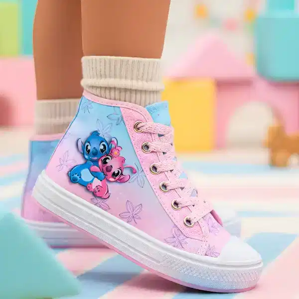 Foto do produto em oferta