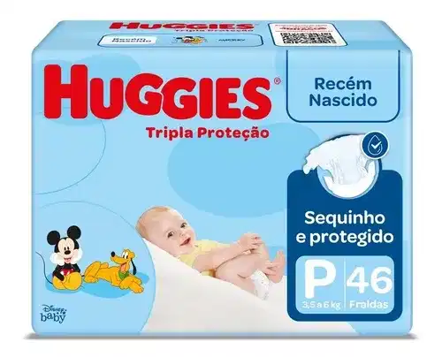 Foto do produto em oferta