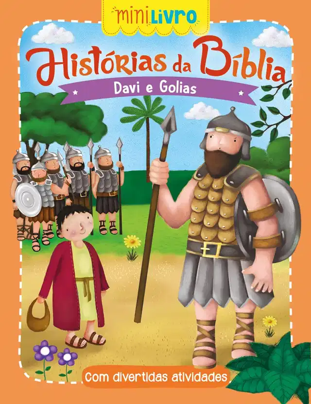 Foto do produto em oferta