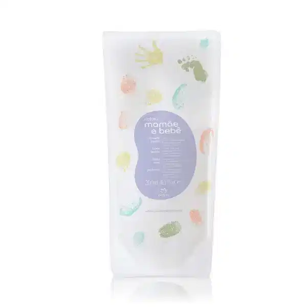 Foto do produto em oferta