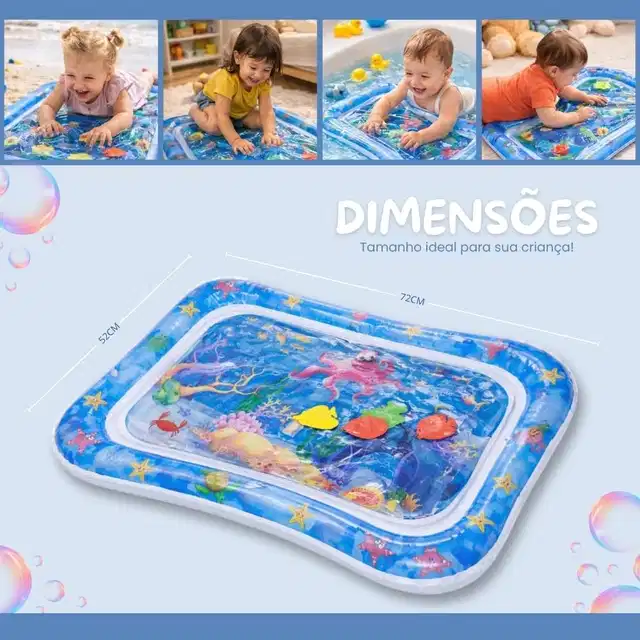 Foto do produto em oferta