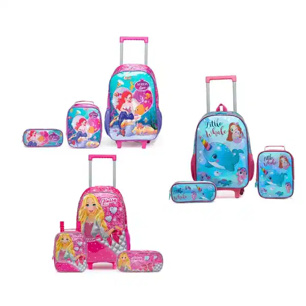 Foto do produto em oferta