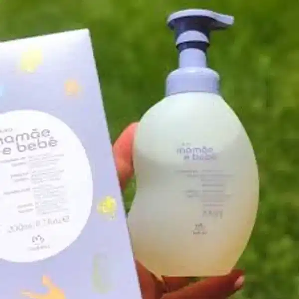 Foto do produto em oferta