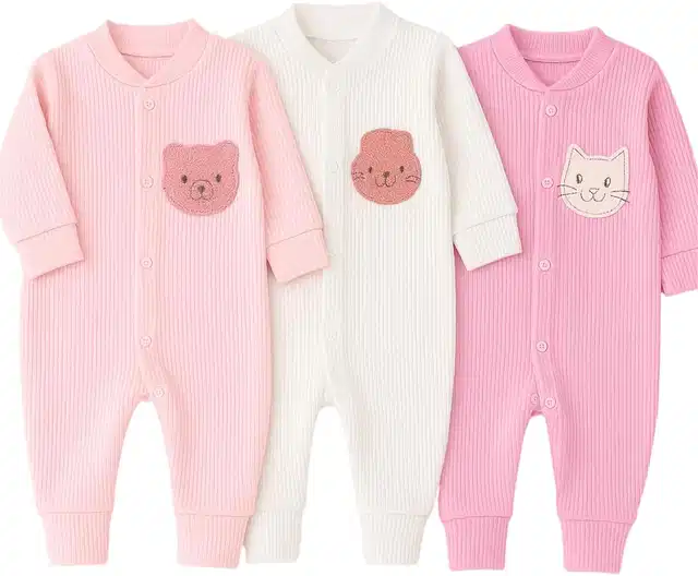 Foto do produto em oferta