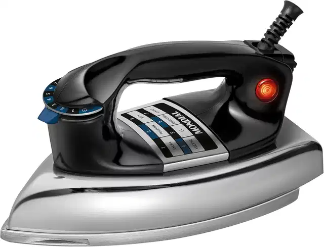 Foto do produto em oferta