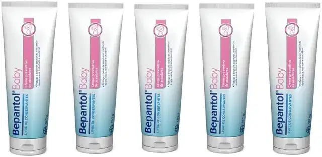 Foto do produto em oferta