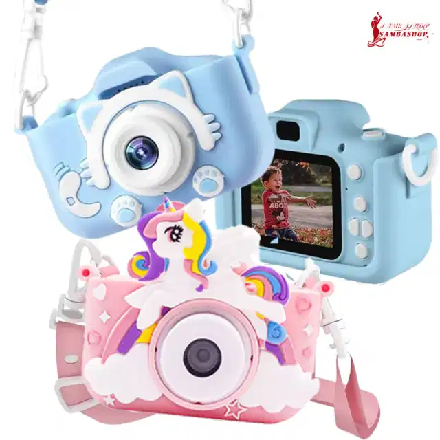 Foto do produto em oferta