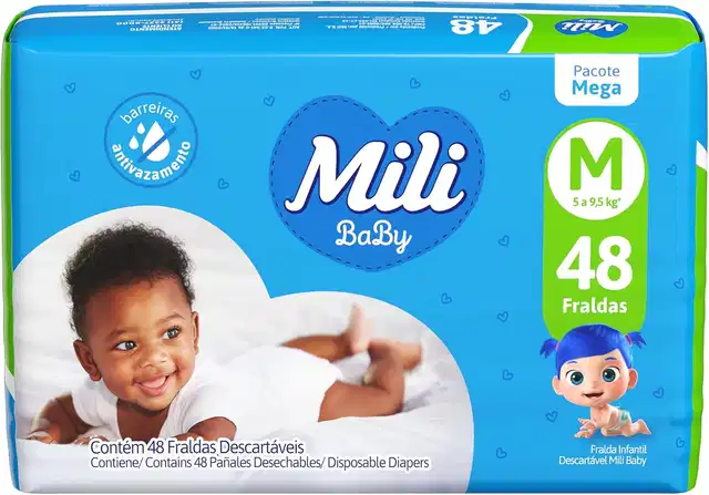 Foto do produto em oferta